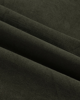 코듀로이 드리즐러 자켓