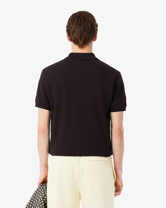 null  - 브라운 - Lacoste