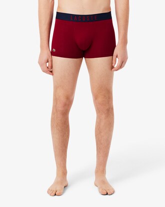 발렌타인 남성 3PACK