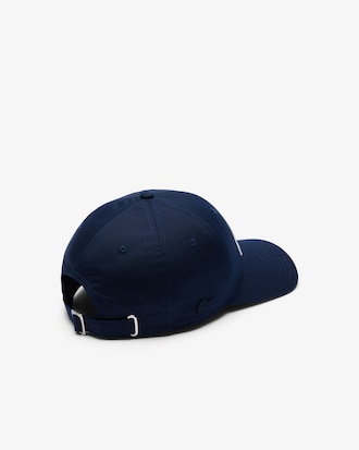 빅 크록 야구 모자