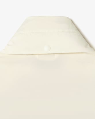 여름 중기장 바람막이