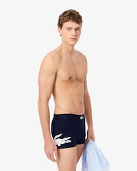 코트 트렁크 3PACK