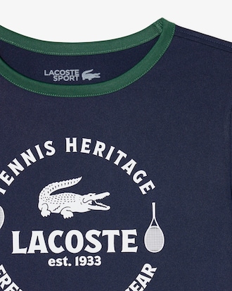 키즈 반팔 링거티셔츠