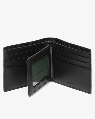 CHANTACO (샨타코) 반지갑