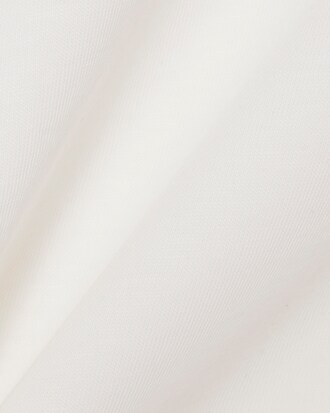 키즈 래글런 반팔 티셔츠