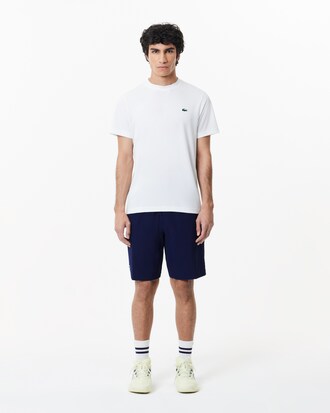 베이직 트레이닝 쇼츠