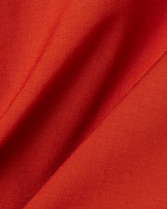 유니섹스 라이트 타프타 오버사이즈 점퍼