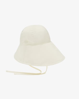 2WAY 와이드 버킷햇