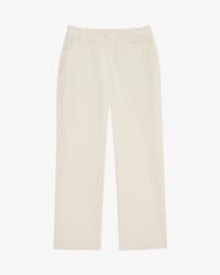 스트레이트 썸머 팬츠