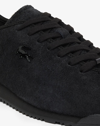 남성 CLUB-LOW 스니커즈