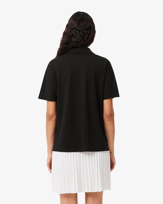 뉴헤리티지 폴로 셔츠