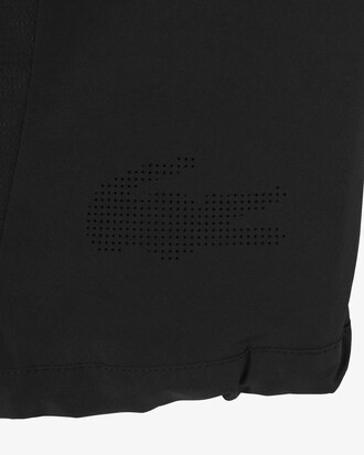 레이어링 베스트