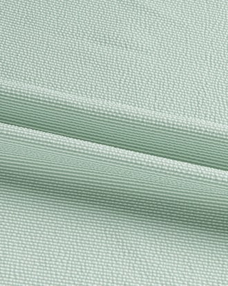 반팔 저지 셔츠