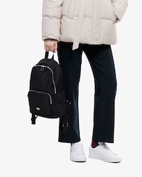 이지 스몰 백팩