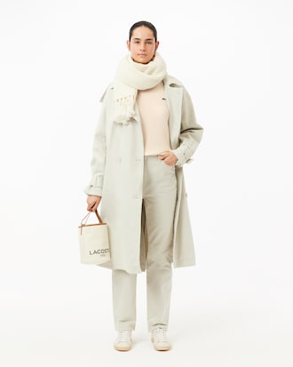 링스링스 크루넥 스웨터