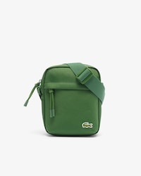 네오크록 카메라백