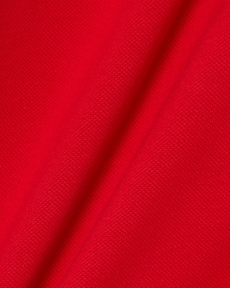 Croco Flag 폴로 캐나다