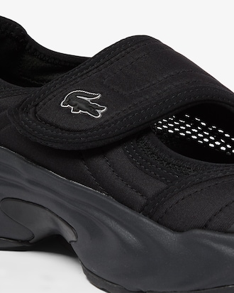 남성 Spinor 샌들 스니커즈