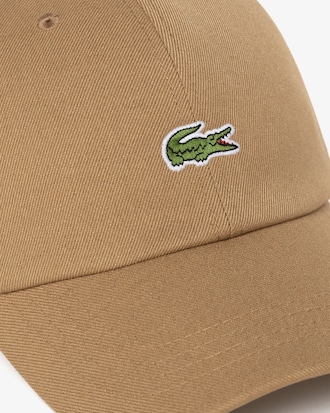 베이직 트윌 볼캡