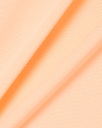 Novak Djokovic 레글런 반팔 폴로 셔츠