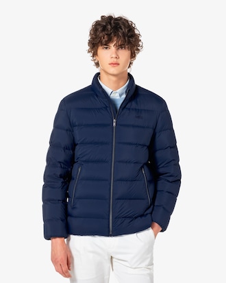 울트라 라이트 다운