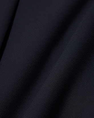 플루이드 피케 스커트