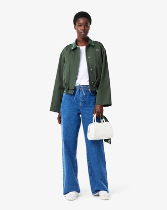 소프트브랜딩 티셔츠