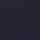 HDE