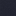HDE