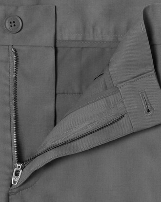 골조직 치노 팬츠