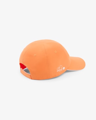 마이애미 오픈 마이크로파이버 캡