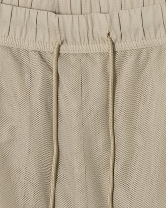 프리미엄 트레이닝 셋업 쇼츠