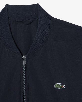 썸머 스타디움 점퍼