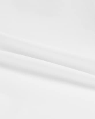 베이직 버뮤다 팬츠