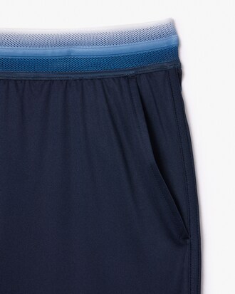 다닐 스페셜 테니스 쇼츠