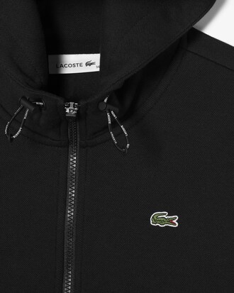 테크니컬 트레이닝 셋업 상의