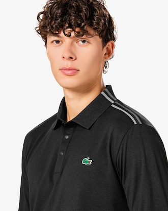 골프 퍼포먼스 폴로