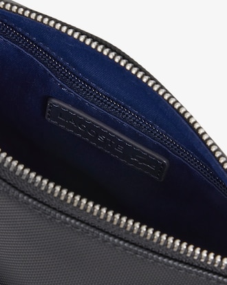 맨즈클래식 리포터백