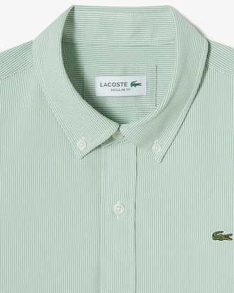 반팔 저지 셔츠