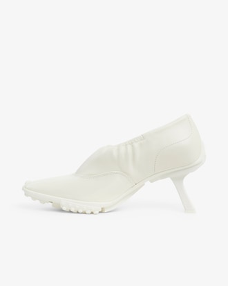 여성 HEEL RWY 힐