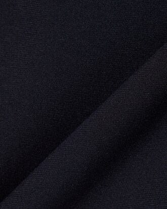 폴리 스트레치 버뮤다