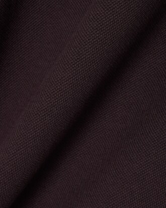 null  - 브라운 - Lacoste