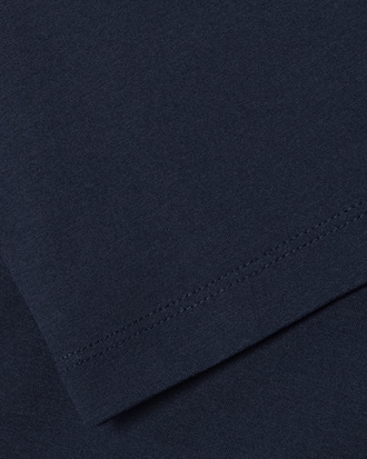 기능성 반팔 티셔츠