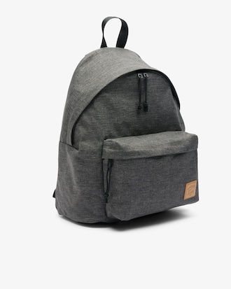 캐주얼크록 백팩