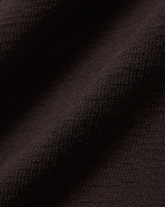 크레이프 반팔 티셔츠