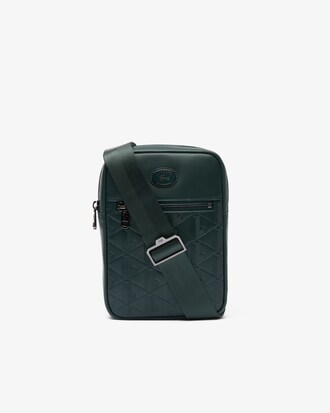 모노그램 (Monogramme) 세로형 크로스백