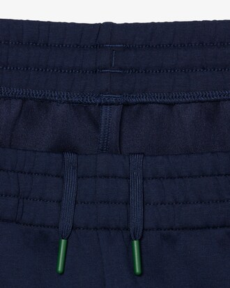 null  - 블루 - Lacoste