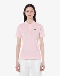 베이직 골프 반팔 폴로