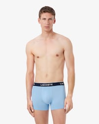 마이크로파이버 브리프 3PACK
