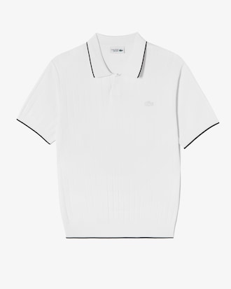 오픈에리 스웨터